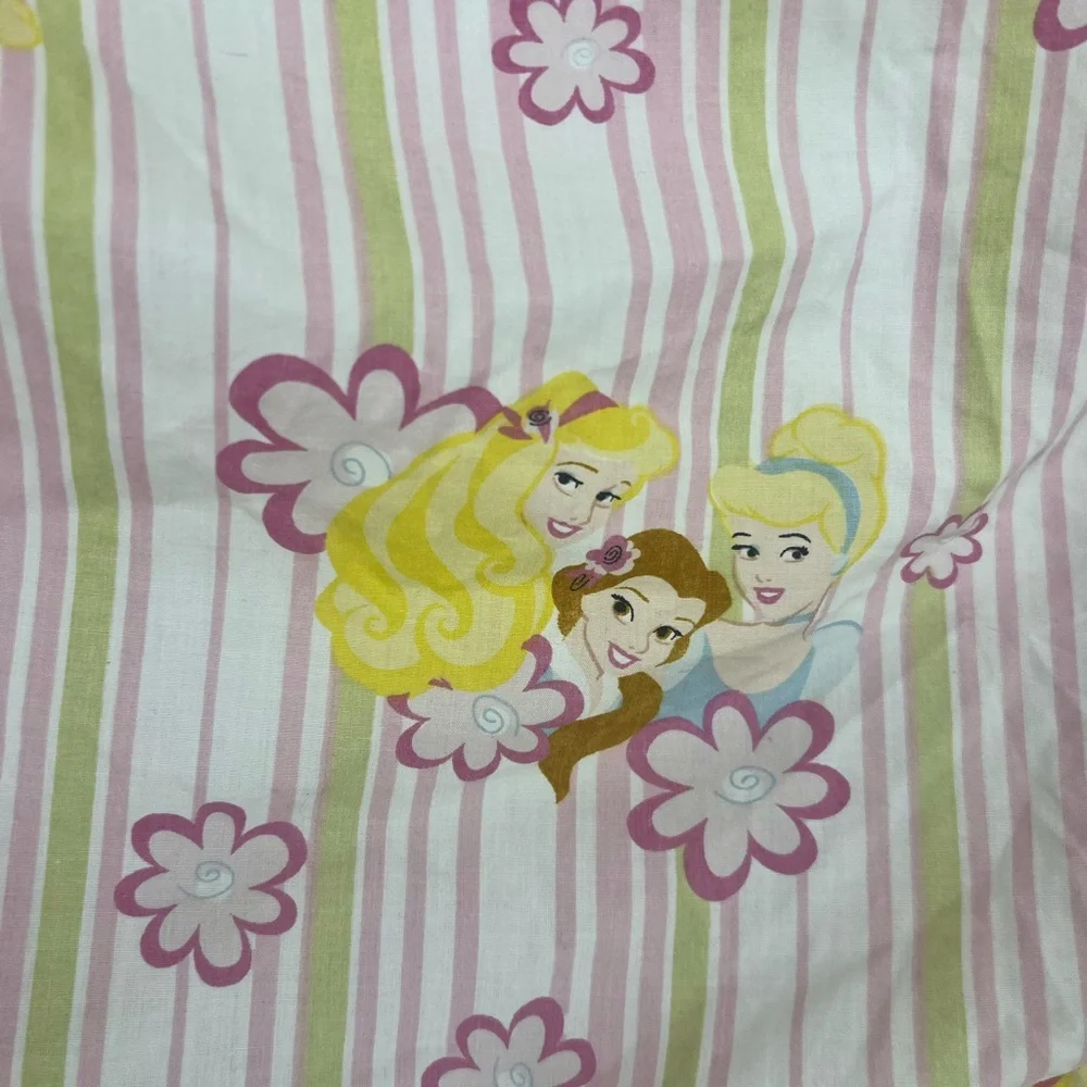 Disney vintage standard